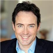 Imparto clases de Francés particulares